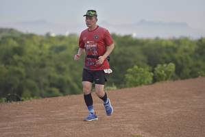 BIB: 0346
                            <button type="button" onclick="openModal(5104269)" class="btn btn-primary btn-sm float-right btn-popup" data-toggle="modal" data-target=".modal-high-quality">
                        <i class="fas fa-shopping-cart"></i> Add to Cart
                    </button>
                                            <button type="button" onclick="isThisMe(5104269, true)" class="btn btn-success btn-sm float-right btn-popup btn-isme hidden" data-toggle="tooltip" data-placement="bottom" title="นี่คือรูปของคุณใช่ไหม คลิกที่นี่เพื่อเอาเข้าอัลบั้ม">
                        <i class="fas fa-plus"></i> Add to album
                    </button>
                    <button type="button" onclick="isThisMe(5104269, false)" class="btn btn-warning btn-sm float-right btn-popup btn-isnotme hidden">
                        <i class="fas fa-ban"></i> Remove from album
                    </button>